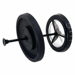 Jetboil Coffee Press -Camping Paradise l32658 1