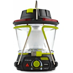 Goal Zero Lighthouse 250 Lantern -Camping Paradise l328691