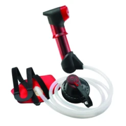 MSR HyperFlow Microfilter -Camping Paradise l34211