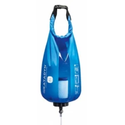 Katadyn Gravity Camp 6L -Camping Paradise l389791