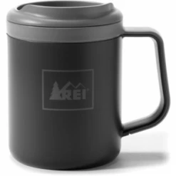 REI Recycled Camp Mug -Camping Paradise l414999 2