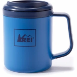 REI Recycled Camp Mug -Camping Paradise l414999