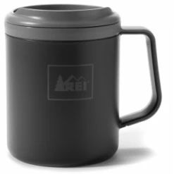 REI Recycled Camp Mug -Camping Paradise l415003