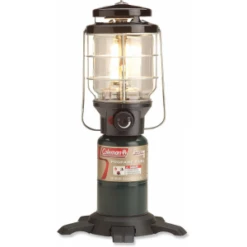 Coleman Northstar InstaStart Propane Lantern -Camping Paradise l417431
