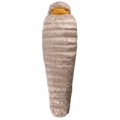 Sea To Summit Spark SP I -Camping Paradise l419566