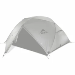 MSR Elixir 3 -Camping Paradise l419798