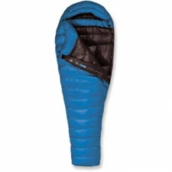 Sea To Summit Talus TS2 -Camping Paradise l421463