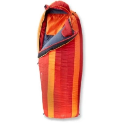 Big Agnes Encampment 15° -Camping Paradise l421719