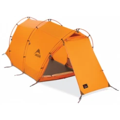 MSR Dragontail -Camping Paradise l422372