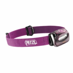 Petzl Tikka 2 -Camping Paradise l42315