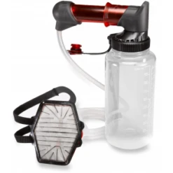 MSR HyperFlow Microfilter -Camping Paradise l426243