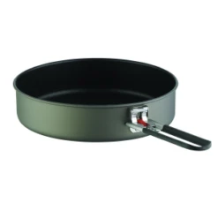 MSR Quick Skillet -Camping Paradise l42759