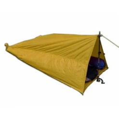 Brooks-Range Ultralite Solo Tarp -Camping Paradise l428783