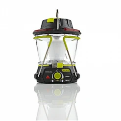 Goal Zero Lighthouse 250 Lantern -Camping Paradise l433359