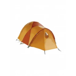 Marmot Thor 2P 28 Marmot Thor 2P -Camping Paradise l433682