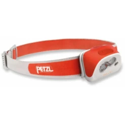 Petzl Tikka XP -Camping Paradise l440103