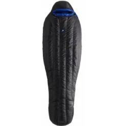 Marmot Plasma 15 -Camping Paradise l444901