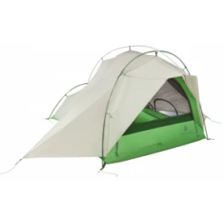 Sierra Designs Lightning 2 -Camping Paradise l453331