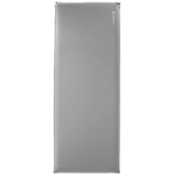 REI Camp Bed 3.5 -Camping Paradise l453359 1