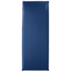 REI Camp Bed 3.5 -Camping Paradise l453359