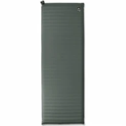 REI Camp Bed 3.5 -Camping Paradise l454043