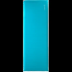 REI Camp Bed 2.5 -Camping Paradise l454167