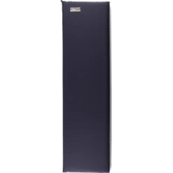 Therm-a-Rest BaseCamp -Camping Paradise l463455 1