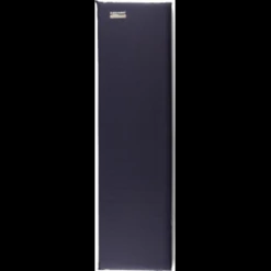 Therm-a-Rest BaseCamp -Camping Paradise l463455