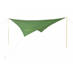 Kelty Noah's Tarp 16 -Camping Paradise l474423