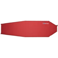 Big Agnes Two Track -Camping Paradise l474567