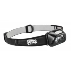 Petzl Tikka XP -Camping Paradise l494959