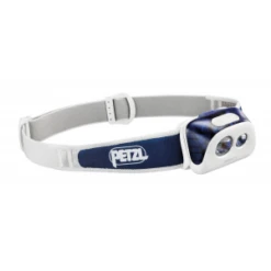 Petzl Tikka+ -Camping Paradise l497849