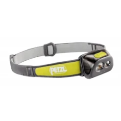 Petzl Tikka+ -Camping Paradise l497853