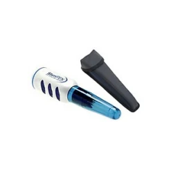 SteriPEN Classic UV Water Purifier -Camping Paradise l50275