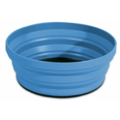 Sea To Summit X-Bowl 41 Sea To Summit X-Bowl -Camping Paradise l506210