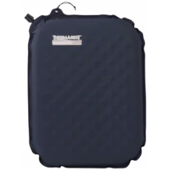 Therm-a-Rest Lite Seat -Camping Paradise l509595