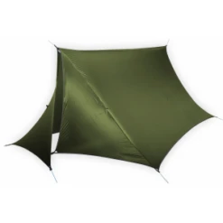 Eagles Nest Outfitters HouseFly Rain Tarp -Camping Paradise l513359