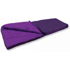 Eureka! Silver City 30ºF 23 Eureka! Silver City 30ºF -Camping Paradise l530719