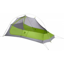 NEMO Hornet 2P -Camping Paradise l535979