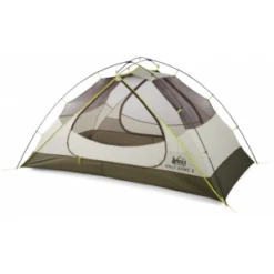 REI Half Dome 2 -Camping Paradise l541427