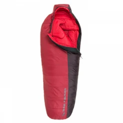 Big Agnes Encampment 15° -Camping Paradise l54437 1