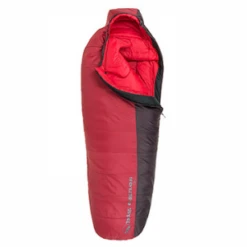 Big Agnes Encampment 15° -Camping Paradise l54437