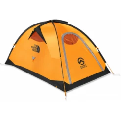 The North Face Assault 2 -Camping Paradise l547151