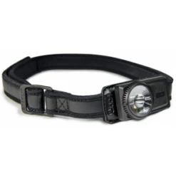 UCO A-45 Comfort-Fit Headlamp -Camping Paradise l549752