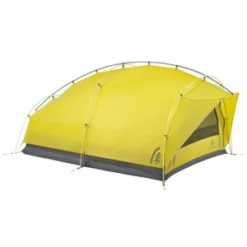 Sierra Designs Convert 2 -Camping Paradise l553695