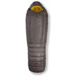 NEMO Sonic 0 -Camping Paradise l555011