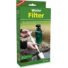 Coghlan's Water Filter -Camping Paradise l558339