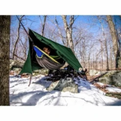 Eagles Nest Outfitters HouseFly Rain Tarp -Camping Paradise l559623