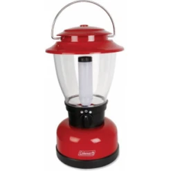 Coleman 6D CPX Classic Family Lantern -Camping Paradise l559915