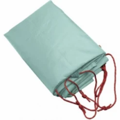 MSR Flylite -Camping Paradise l567625